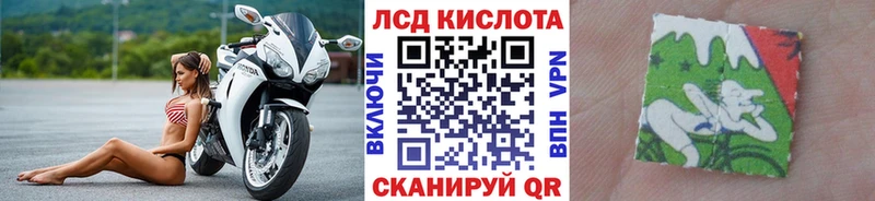 Купить закладки  Поворино  Наркотические марки 1500мкг 